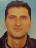 Goran Palević